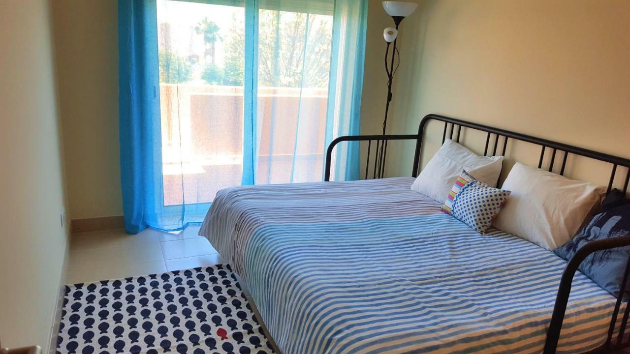 Sunshine Apartment Tavira Zewnętrze zdjęcie